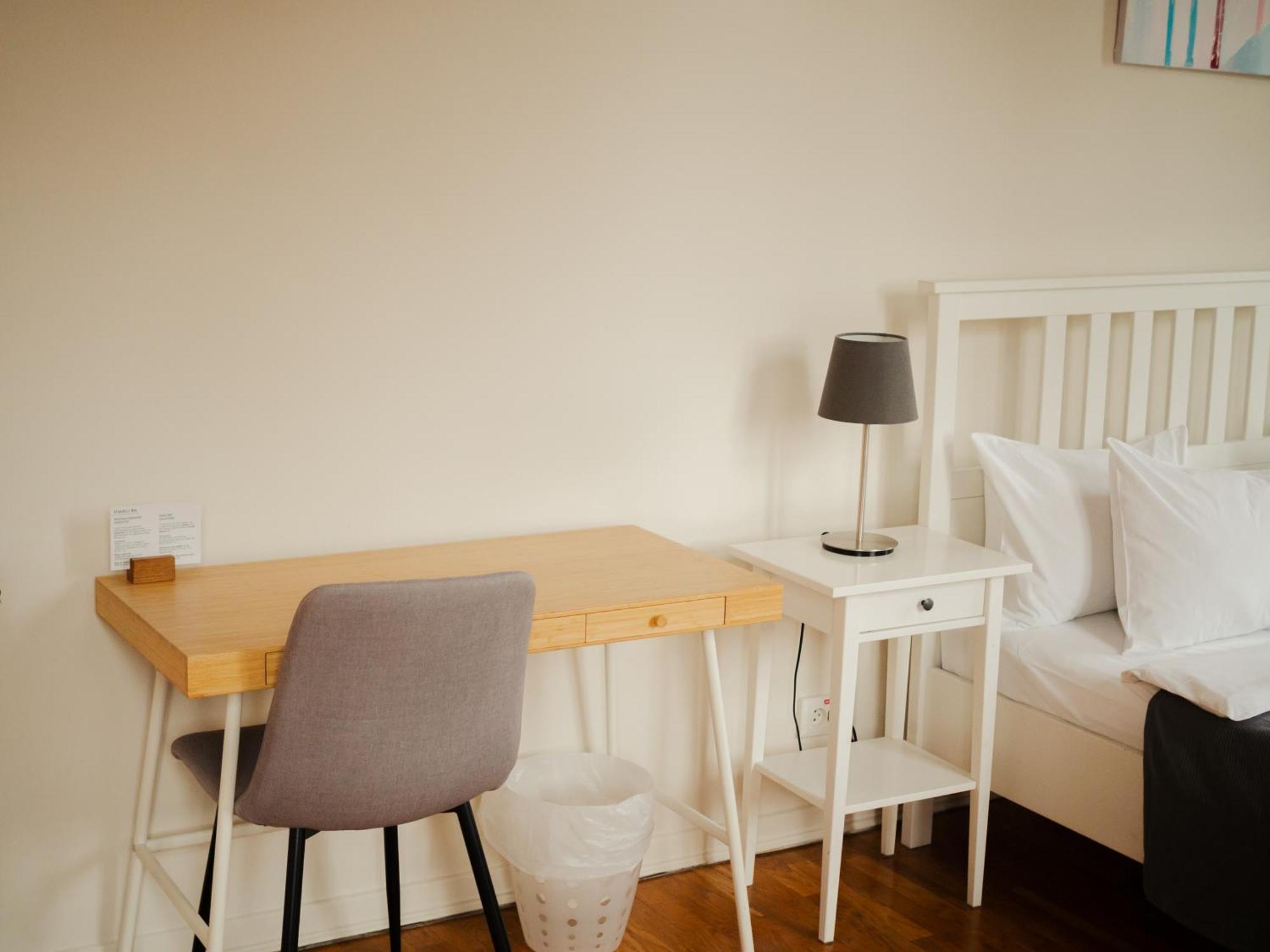 Danylo Inn Lviv Kültér fotó