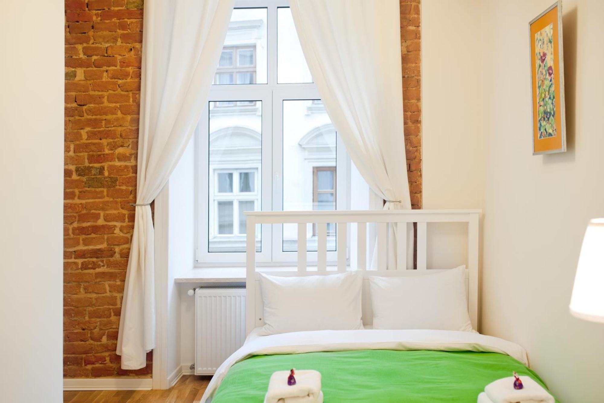 Danylo Inn Lviv Kültér fotó