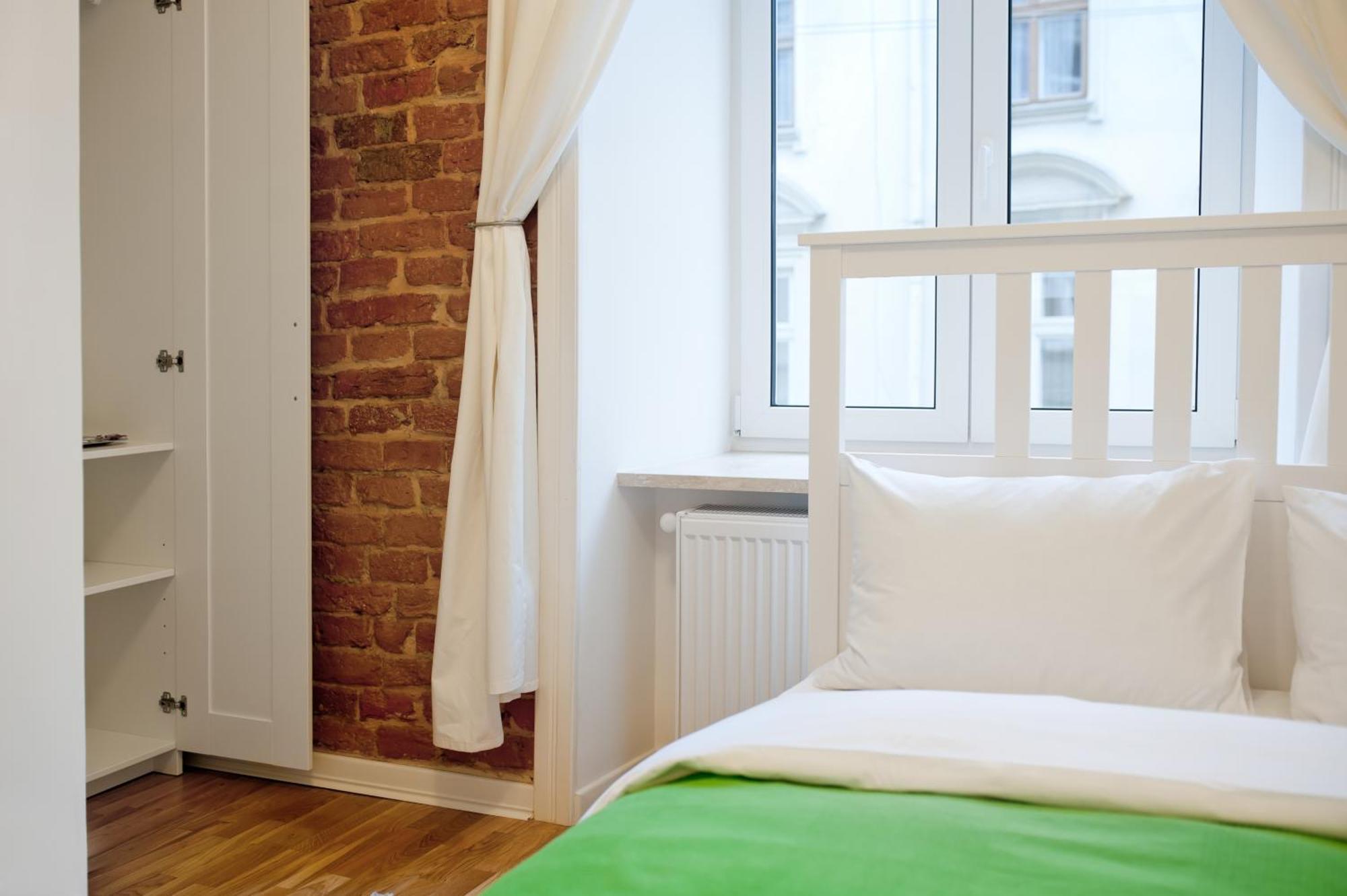 Danylo Inn Lviv Kültér fotó