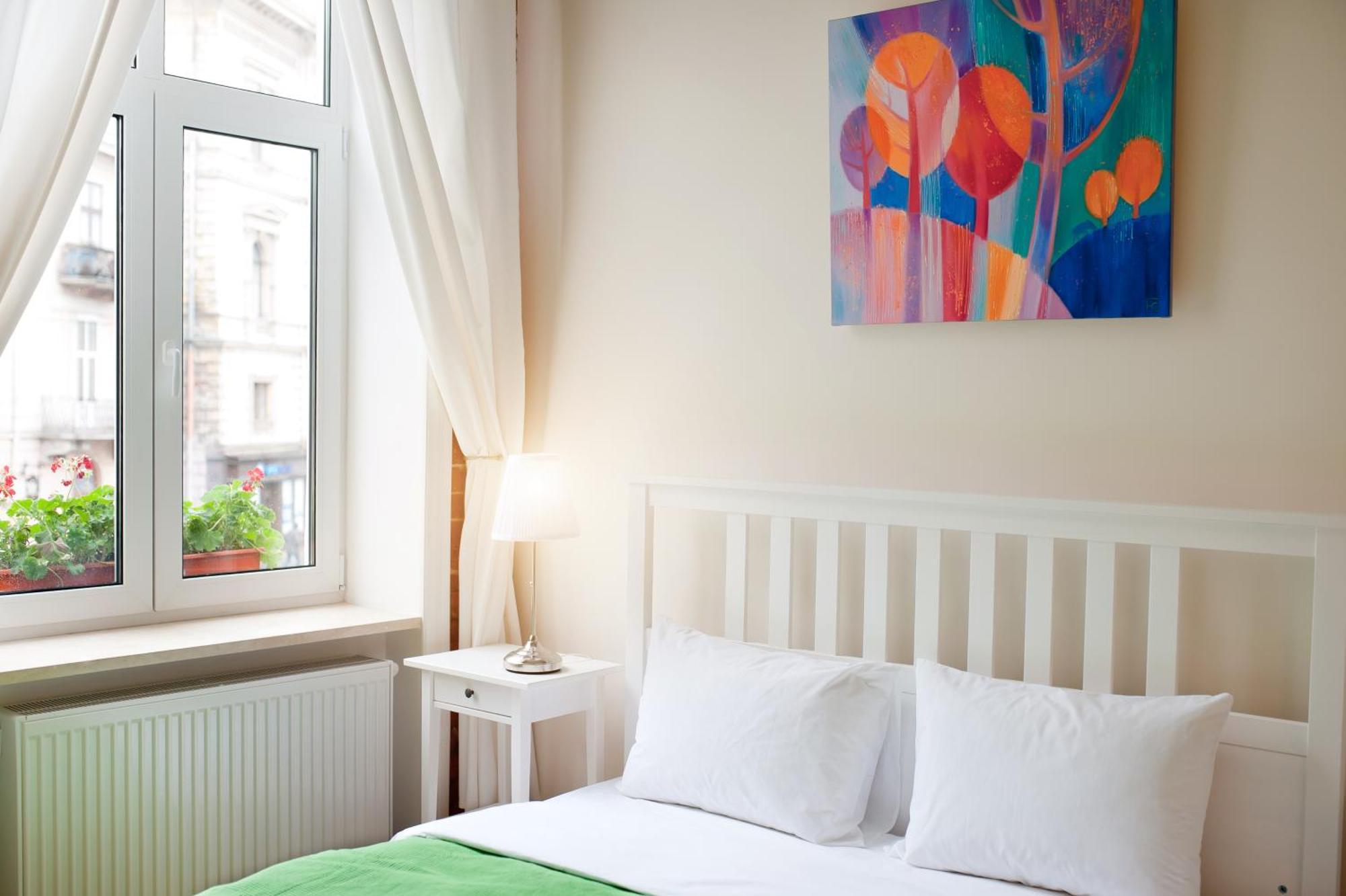 Danylo Inn Lviv Kültér fotó