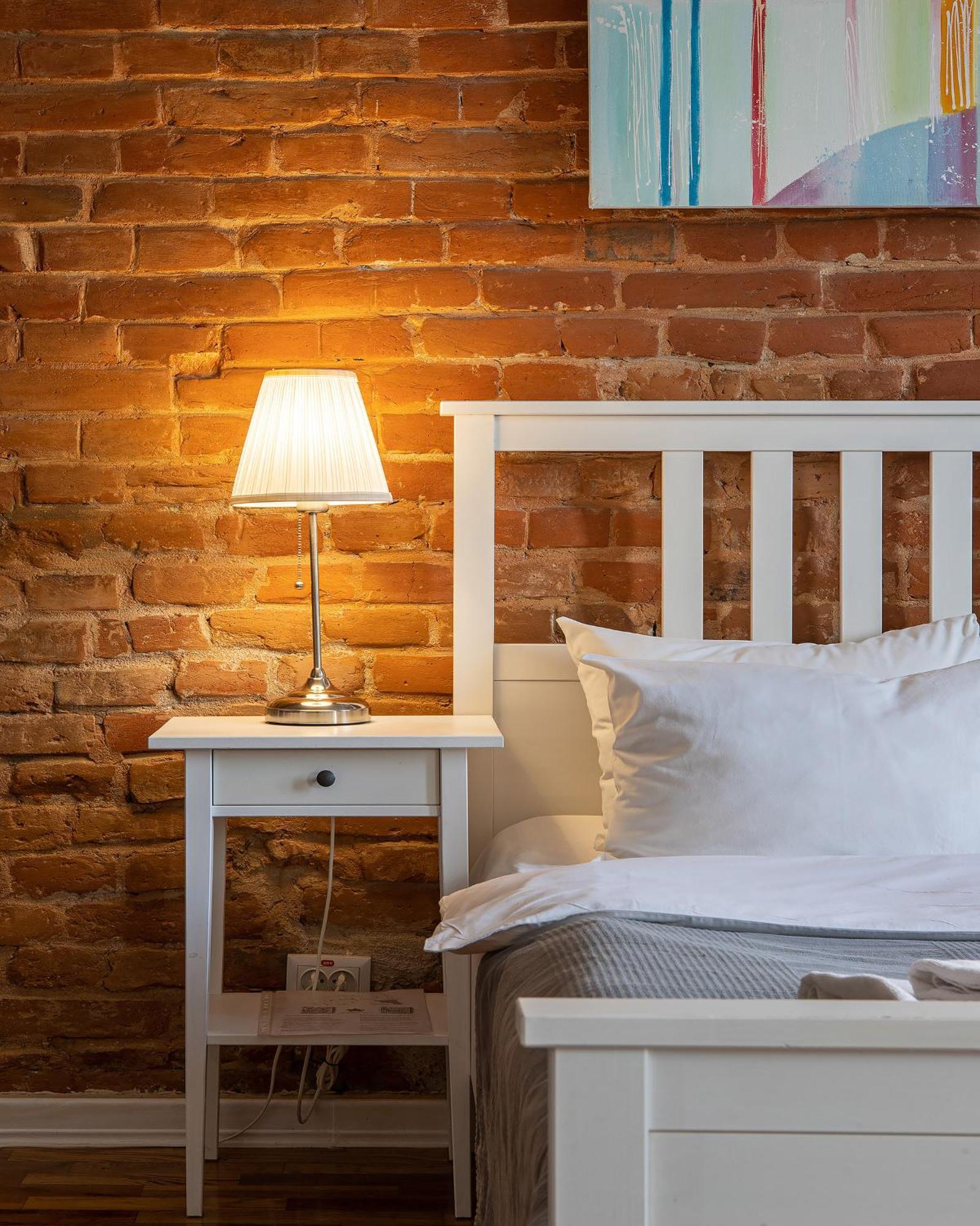 Danylo Inn Lviv Kültér fotó
