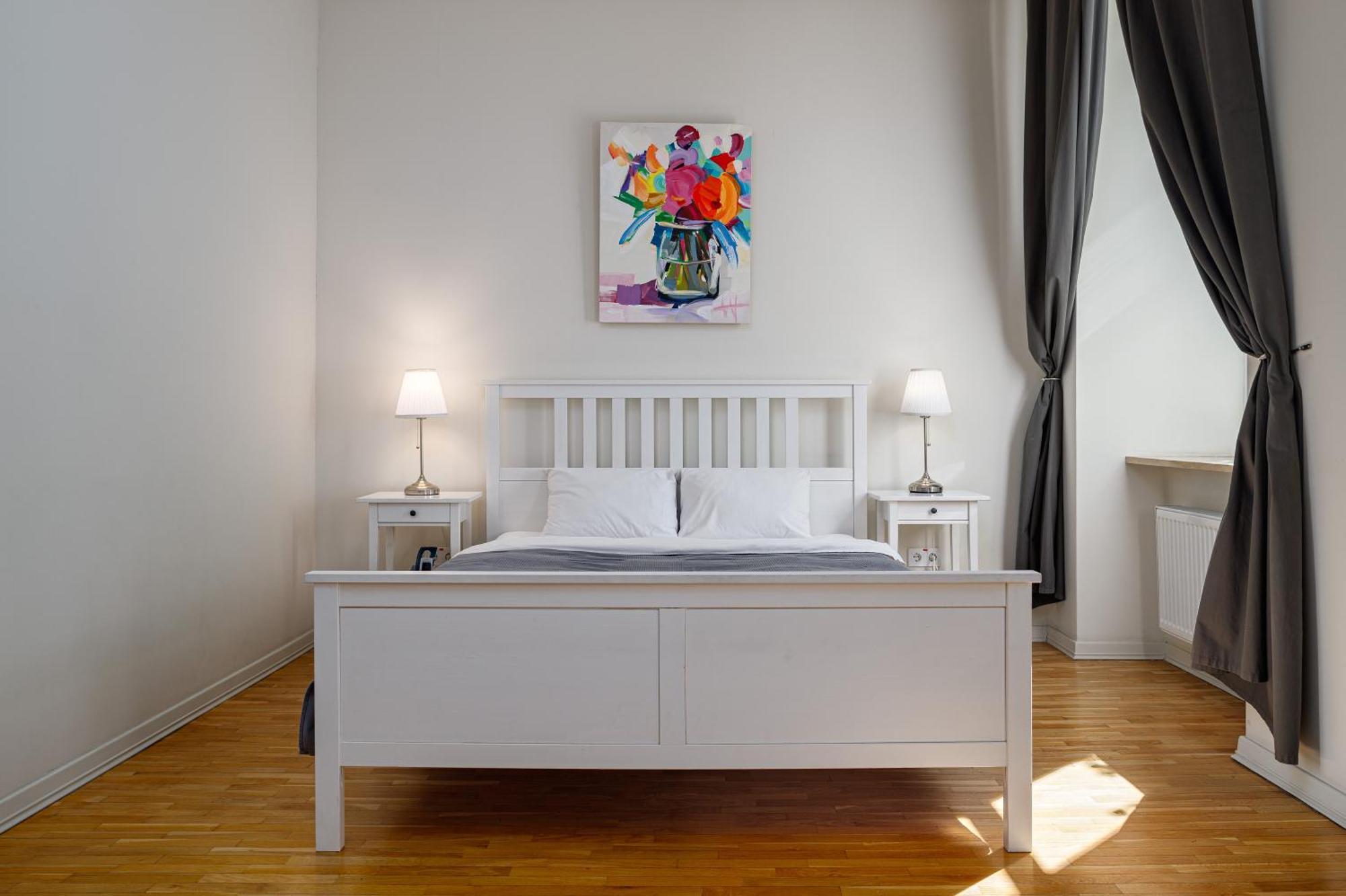 Danylo Inn Lviv Kültér fotó